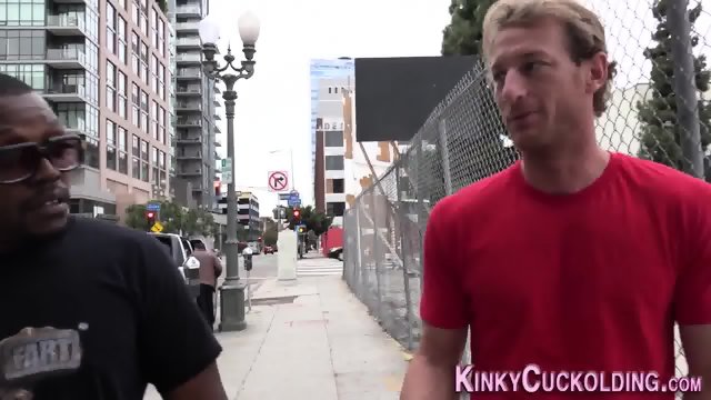 Femdomina gets facialized