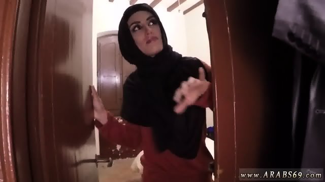 Outdoor muslim The hottest Arab porn in the world