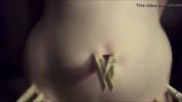 GF humiliation Pt.1