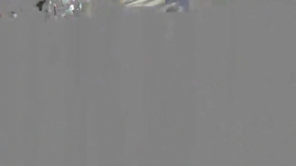 webcam, hood, black, amazing ass