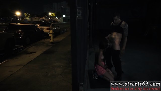 Foot slave xxx Guys do make passes at ladies who wear glasses and cute