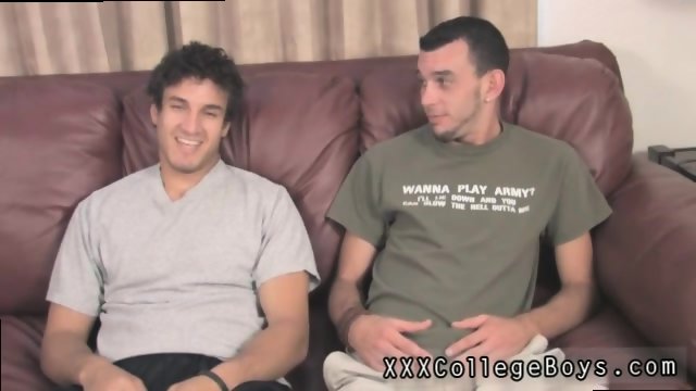 Gay sexonly boy Welcome back to another edition of . It is a relaxing