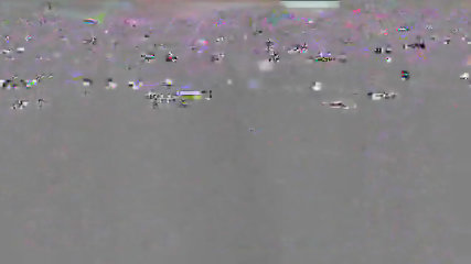 regardez cette paire de seins