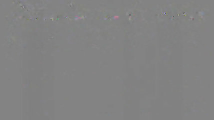 regardez cette paire de seins