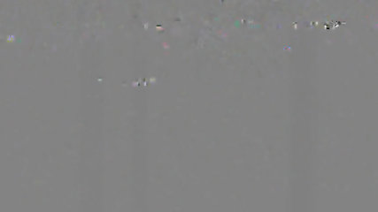 incitamento alla masturbazione