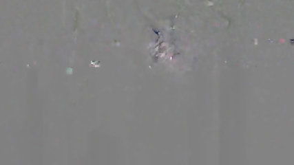 incitamento alla masturbazione