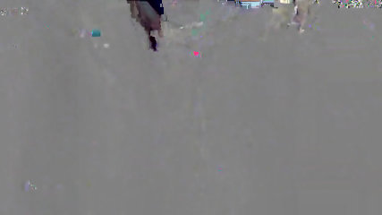 incitamento alla masturbazione