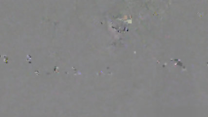 incitamento alla masturbazione