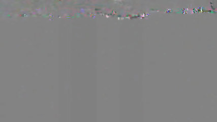 Wet Creamy Dildo Masturbation