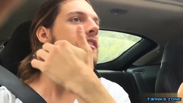 Latin son anal sex and cumshot