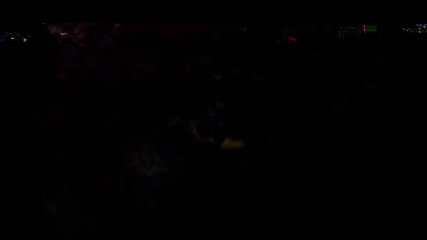 hot redhead lesbian riding double dildo trib, part 2