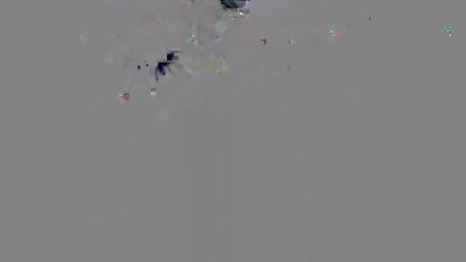 Hot blond sucks muscle man s dick & facial