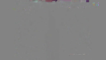 Hot blond sucks muscle man s dick & facial