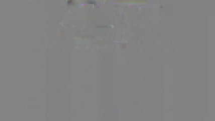 Hot blond sucks muscle man s dick & facial