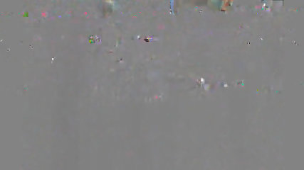 Blonde Slender Milf Webcam 34367