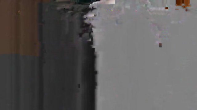 vishenka555