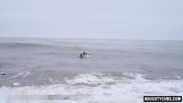 Muscle gay anal with cumshot