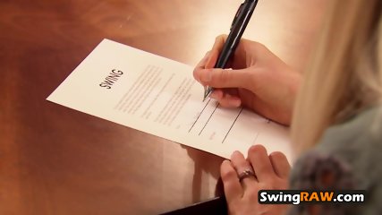 swinger, blowjob, group sex, swingers