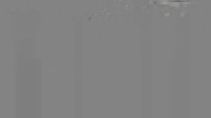 little one makes herself cum