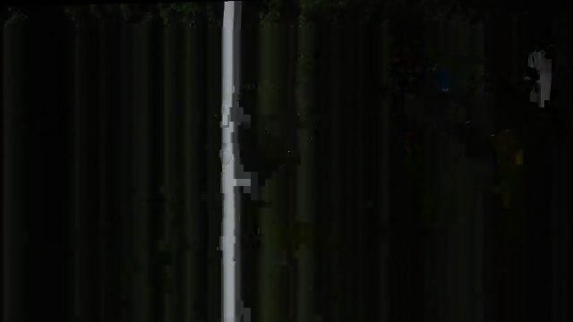 Men police gay porno TheÃÂ homieÃÂ takes the effortless way
