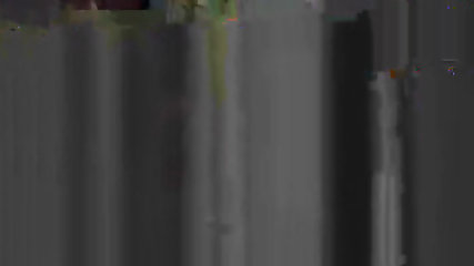 Nasty Ebony Webcam
