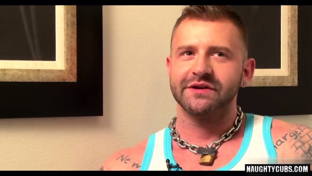 Latin boyfriend anal sex and cumshot