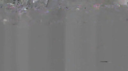 MLF play whit pussy 99999