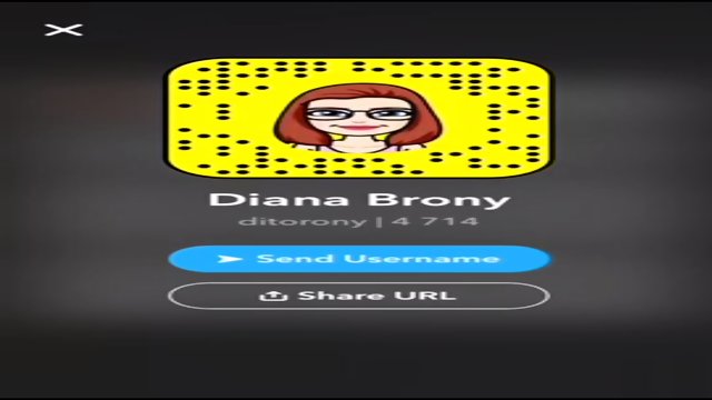 Babe got her pussy stroked hard by her BF till she orgasm on Snapchat