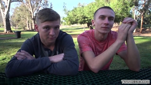 Big dick son anal sex with cumshot