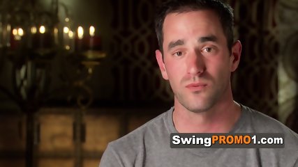 swingers, group sex, blowjob, swinger