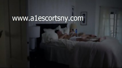 new york asian escort, blowjob, big dick, pov