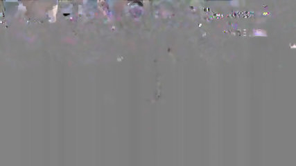 Eros & Music - Camgirl Squirt On Webcam