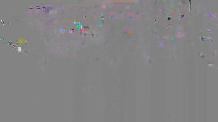 Ugly fat chick Double penetrates herself with toys