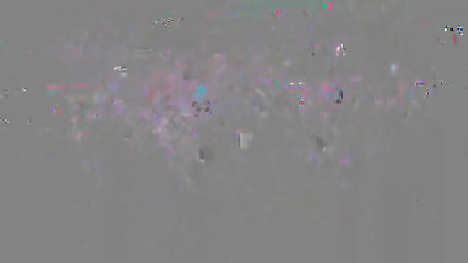 Ugly fat chick Double penetrates herself with toys