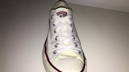 converse, for women, students, creampie