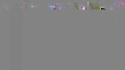 HUGE anal dildo for tiny cam girl