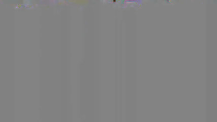 HUGE anal dildo for tiny cam girl