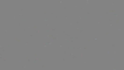 HUGE anal dildo for tiny cam girl