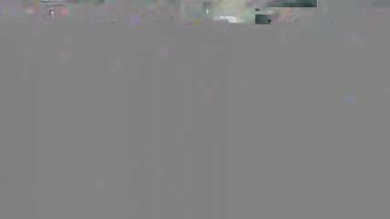 HUGE anal dildo for tiny cam girl