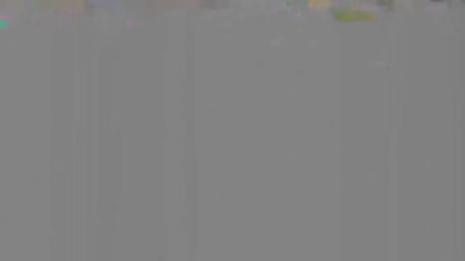 HUGE anal dildo for tiny cam girl