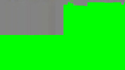 HUGE anal dildo for tiny cam girl