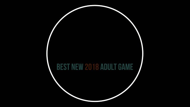 NEW FREE ADULT GAMES 2018 hentai/cumshot milf 7 							