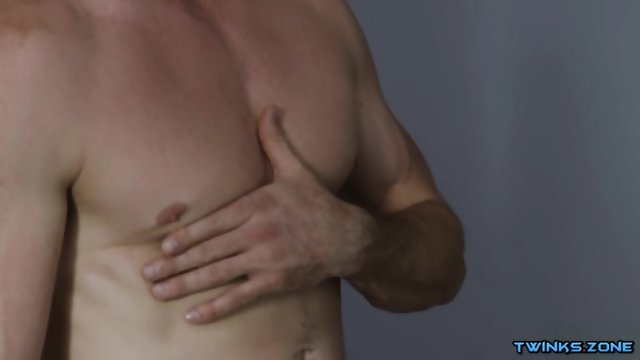 Hot son interracial sex with cumshot