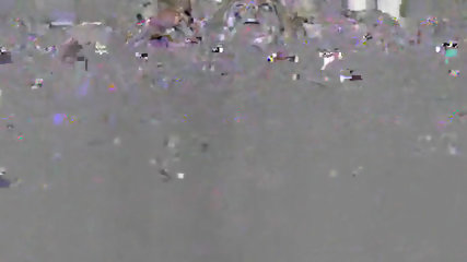 Huge Squirt (no volume)