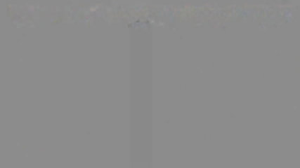 qq288