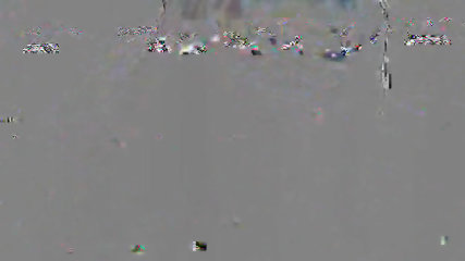 kary webcam pussy Sex xxx hardcore