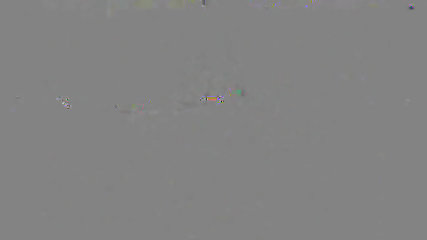 my mature,wife webcam colection