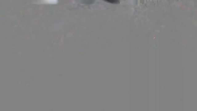 ladyross get naked on cam