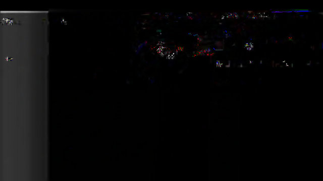 Small asian does ANAL