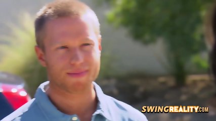 blowjob, group sex, swinger, swingers